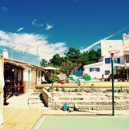 Apartamento Joao Jungle Acafora Exterior foto